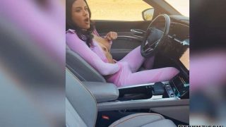 Brazzers Penny Barber Horny Milf In The Wild Pornmz